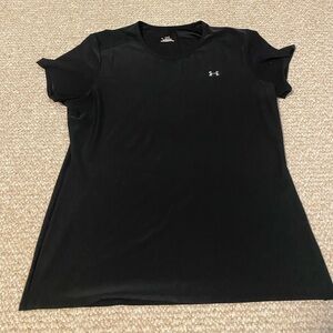 Under Armour Shirt